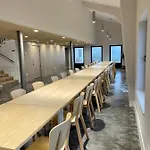 Casa Galego 3* Fonfría