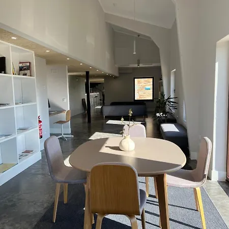 Casa Galego 3* Fonfría