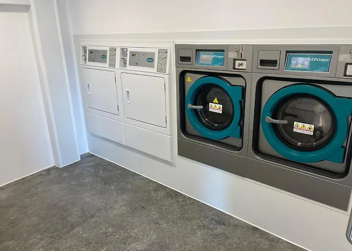 Πανσιόν Casa Galego